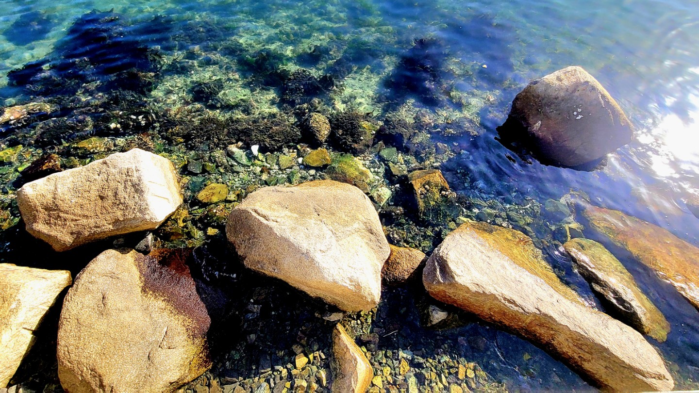 Post image 4