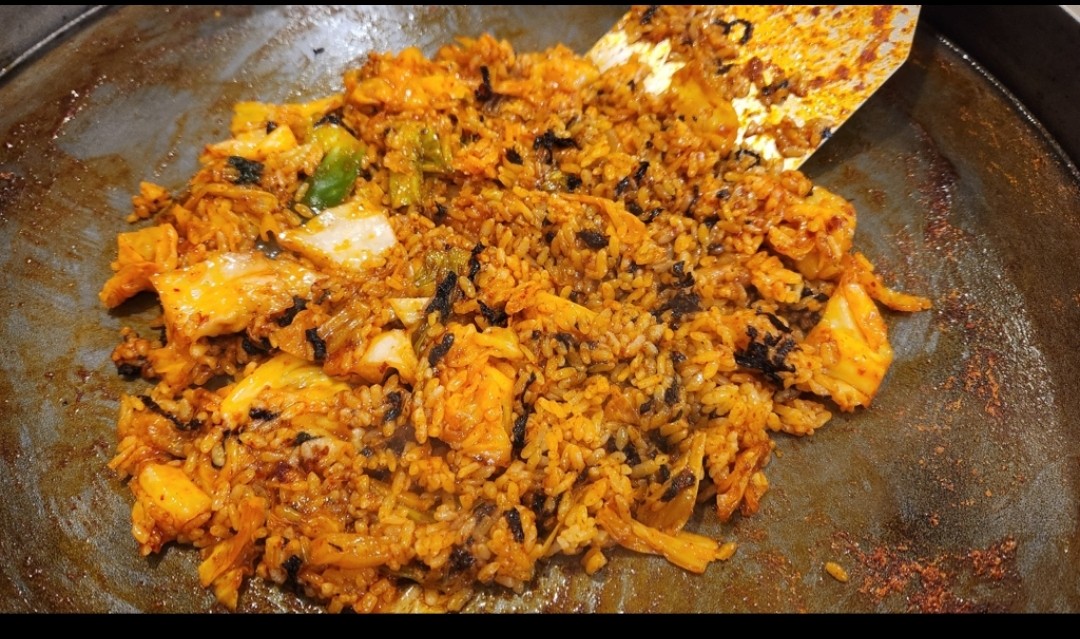 Post image 11