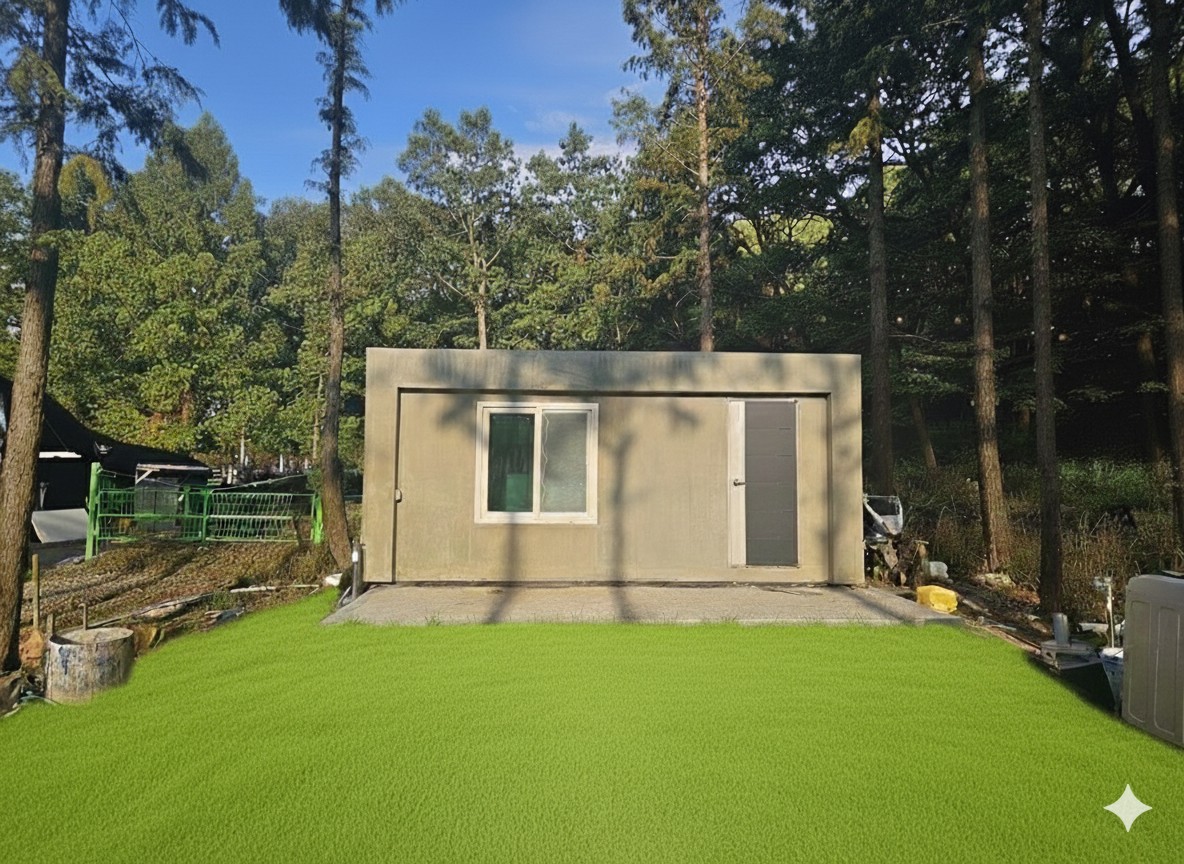 Post image 6