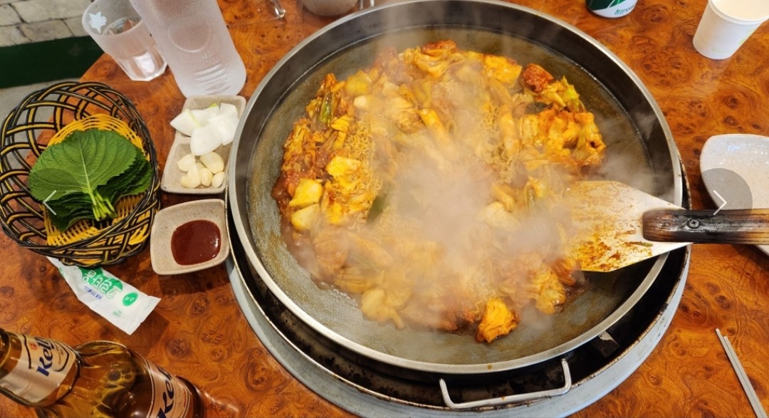 Post image 13
