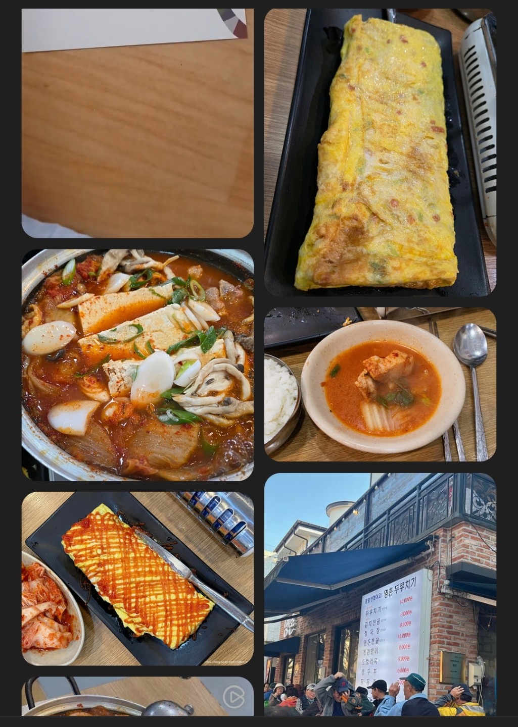 Post image 9
