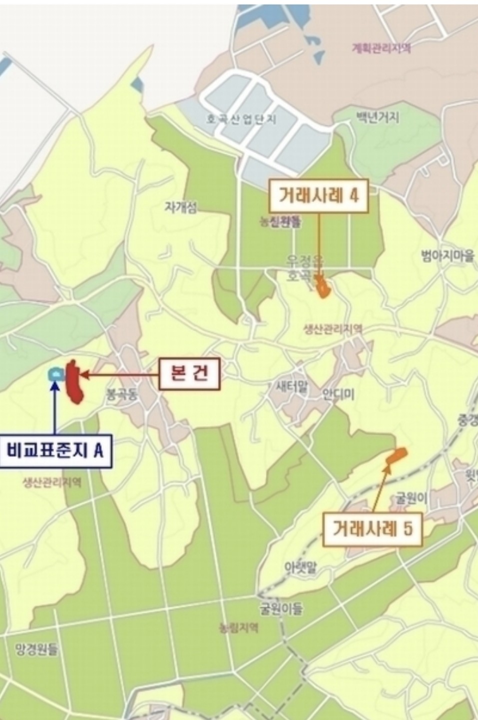 Post image 4