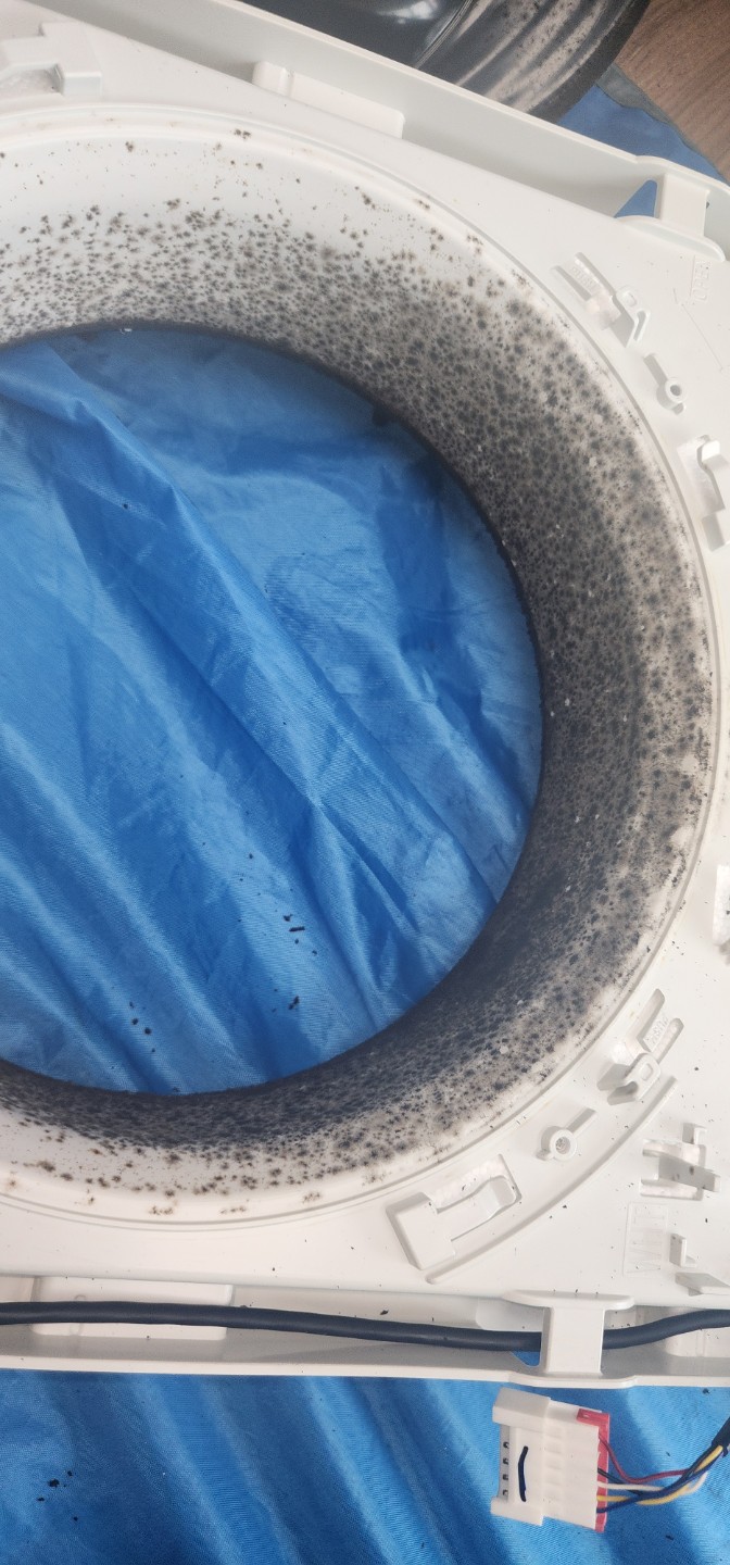 가입자님 문의 사항에 대한 답변입니다.