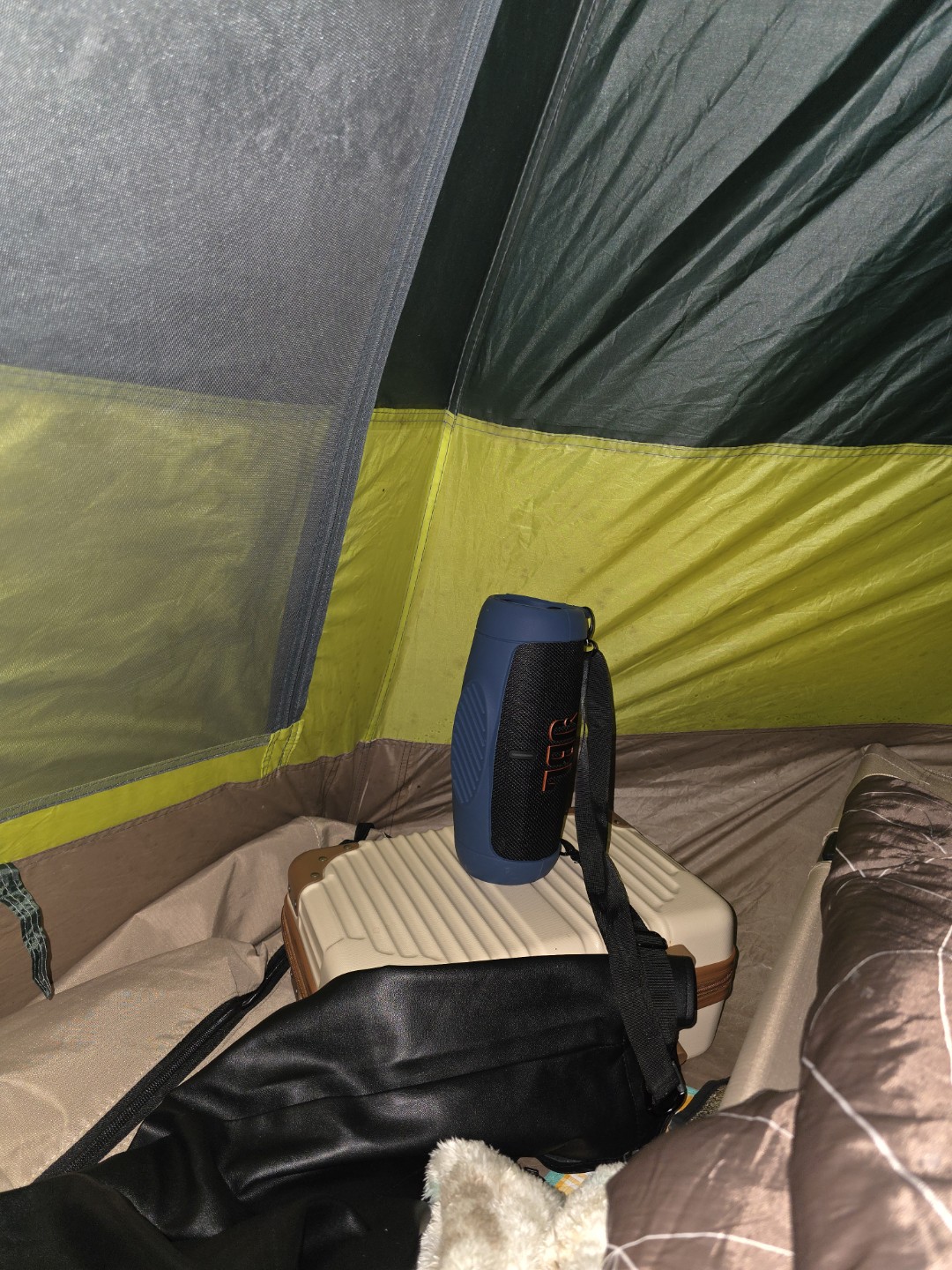 Post image 19