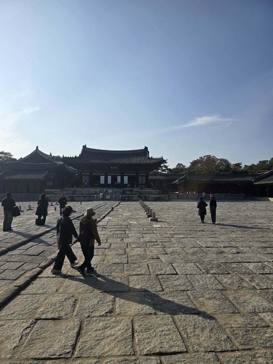 Post image 7