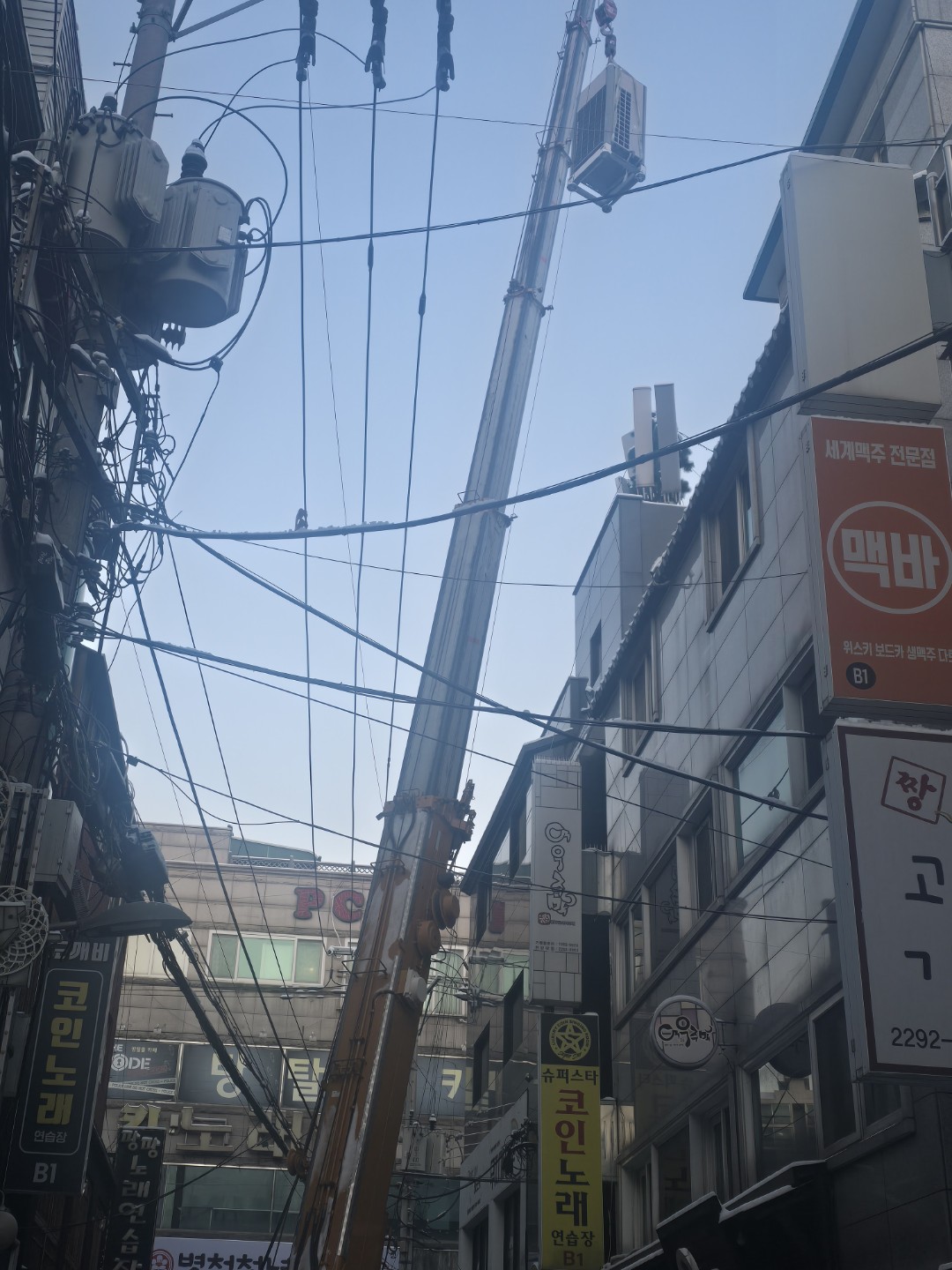 Post image 11