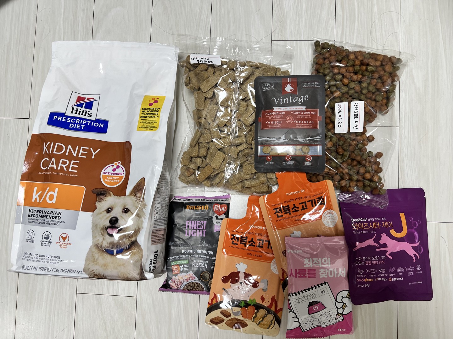 Post image 18