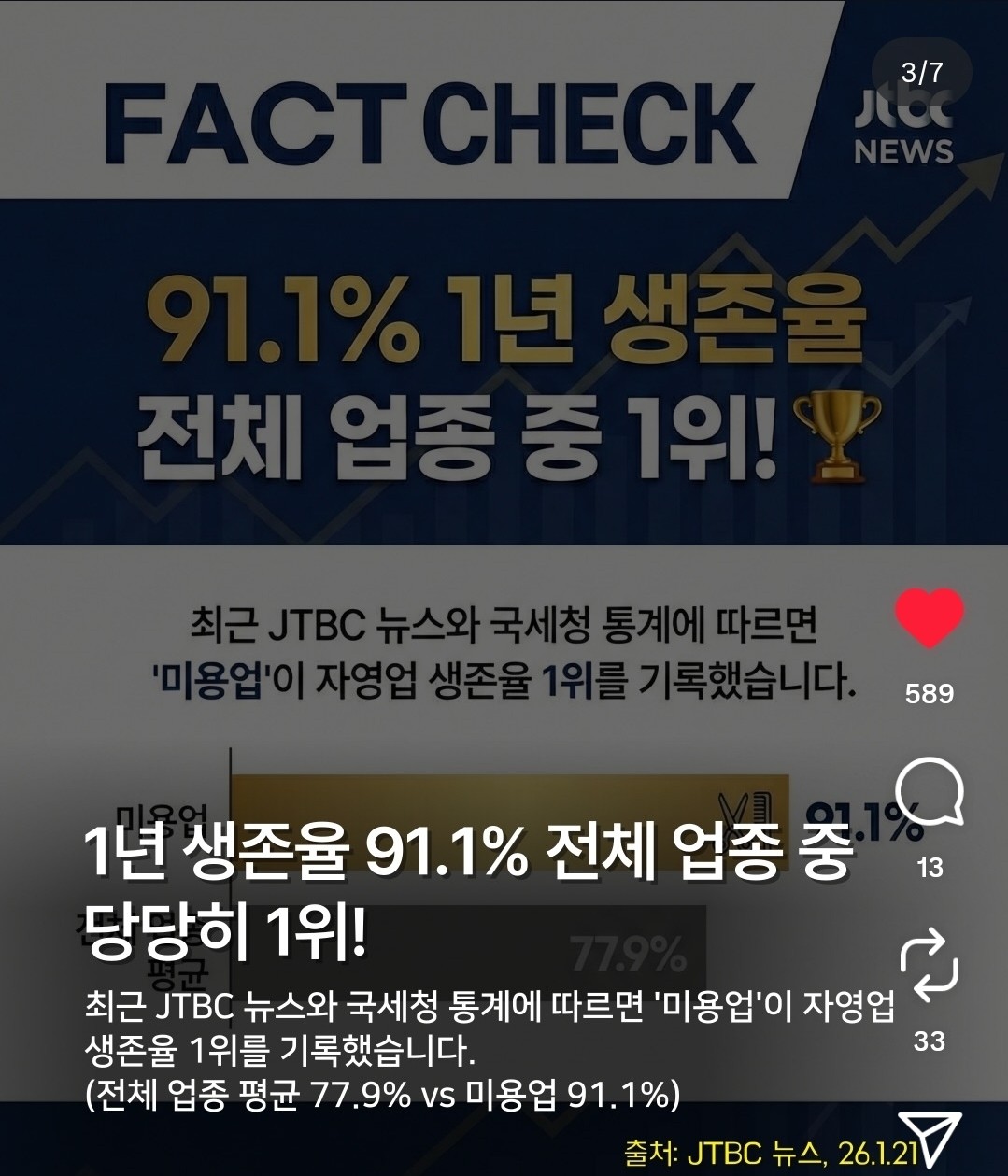 AI 시대  많은 직업이 버텨내지 못하지만