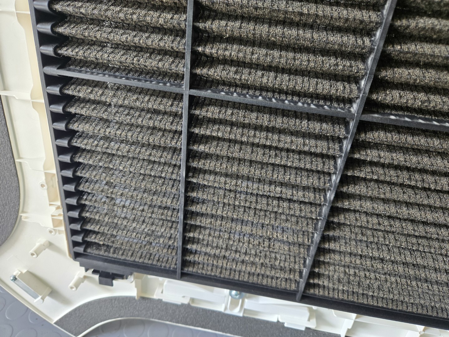Post image 5