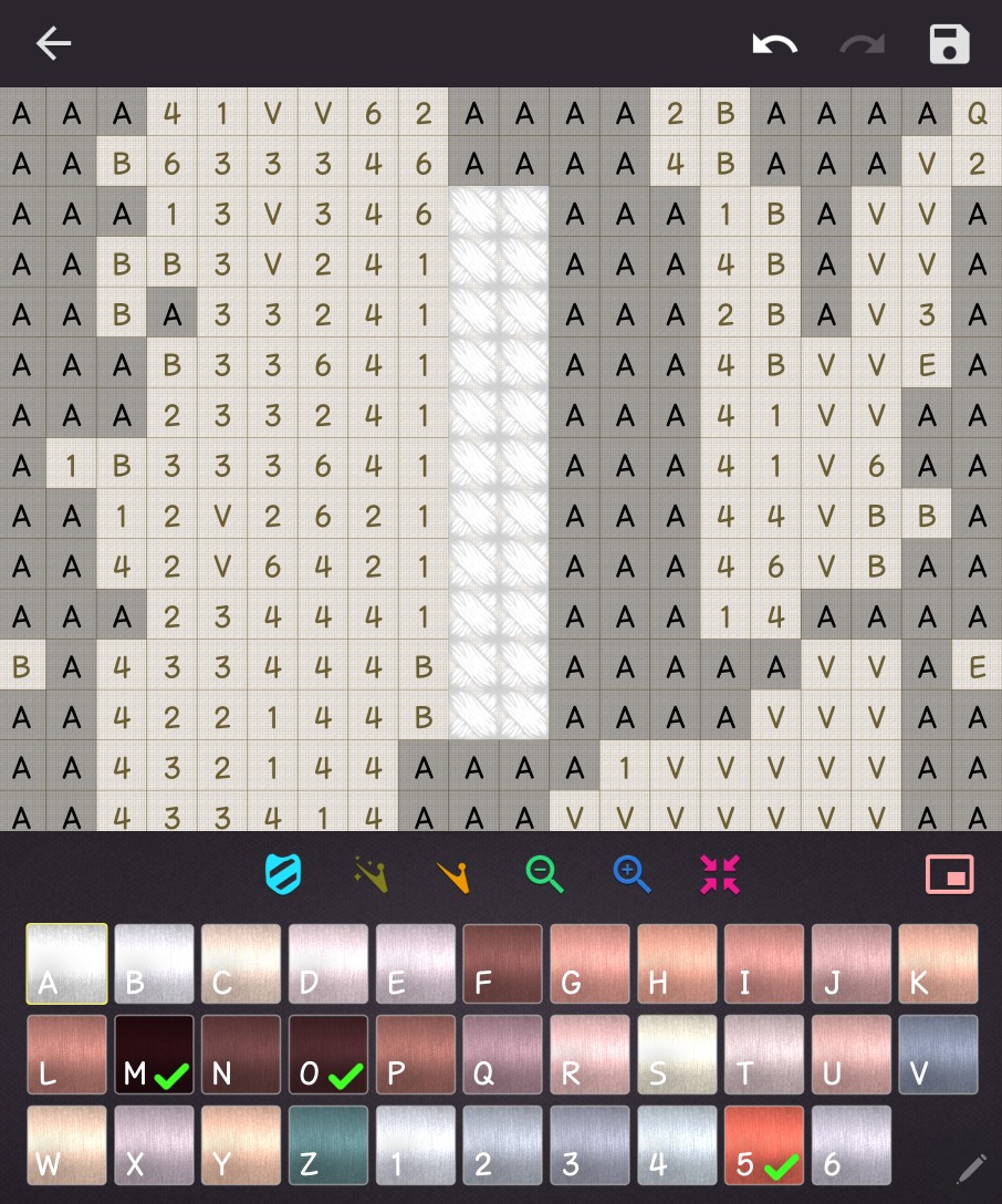 Post image 12