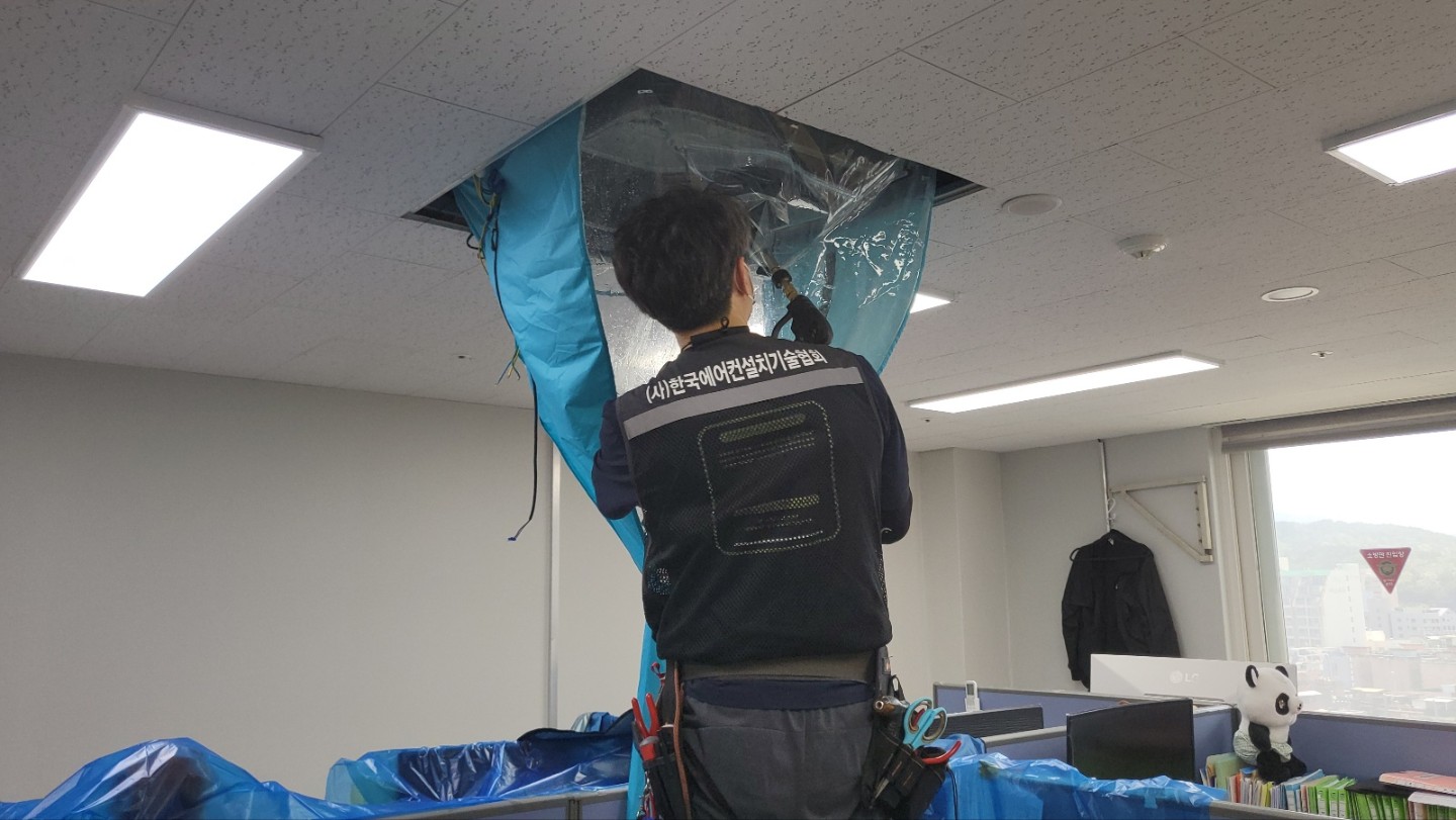 [정보] 최근 기후 데이터로 본 올여름 전망