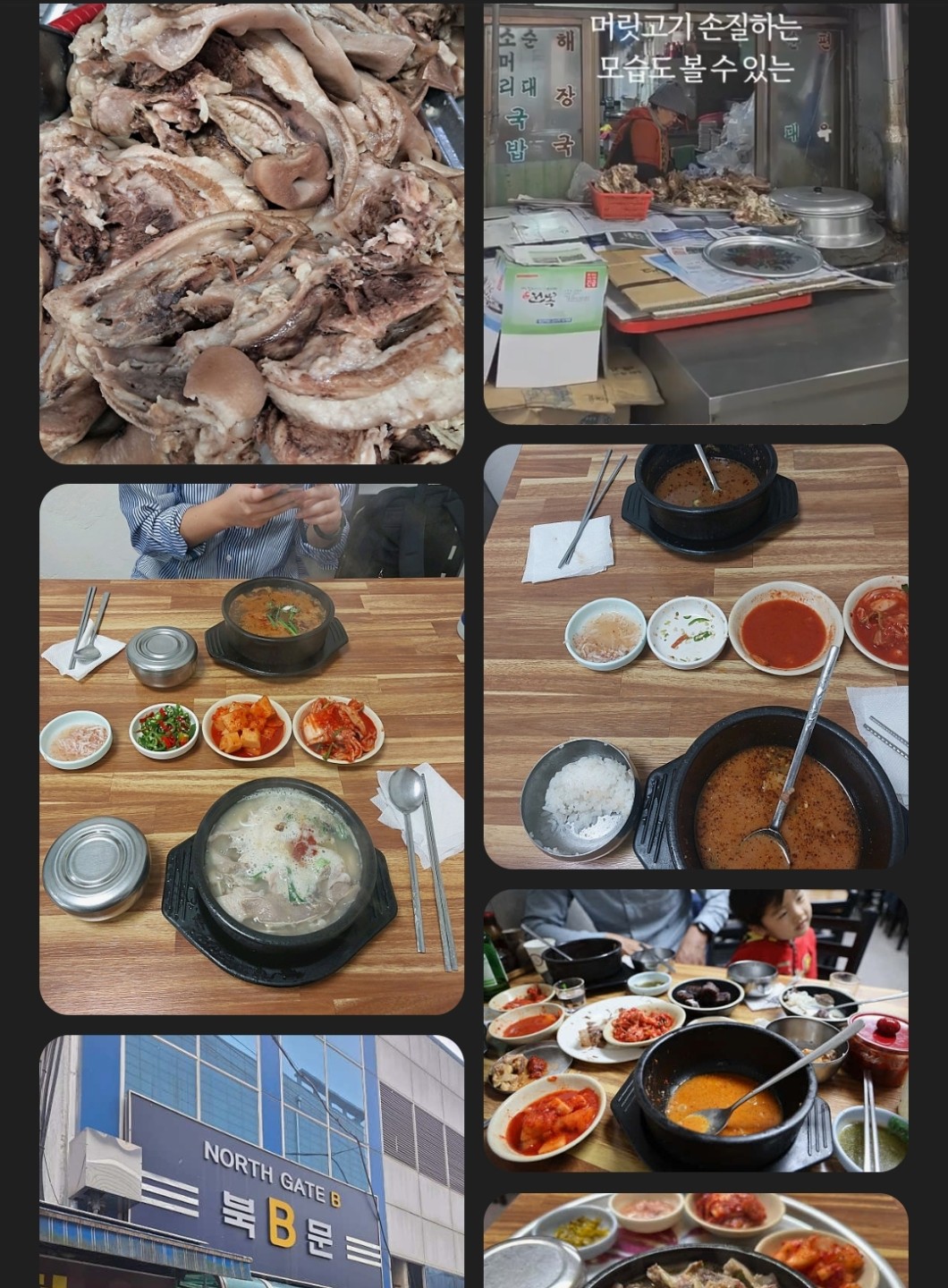Post image 13