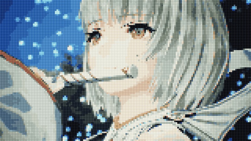 Post image 4