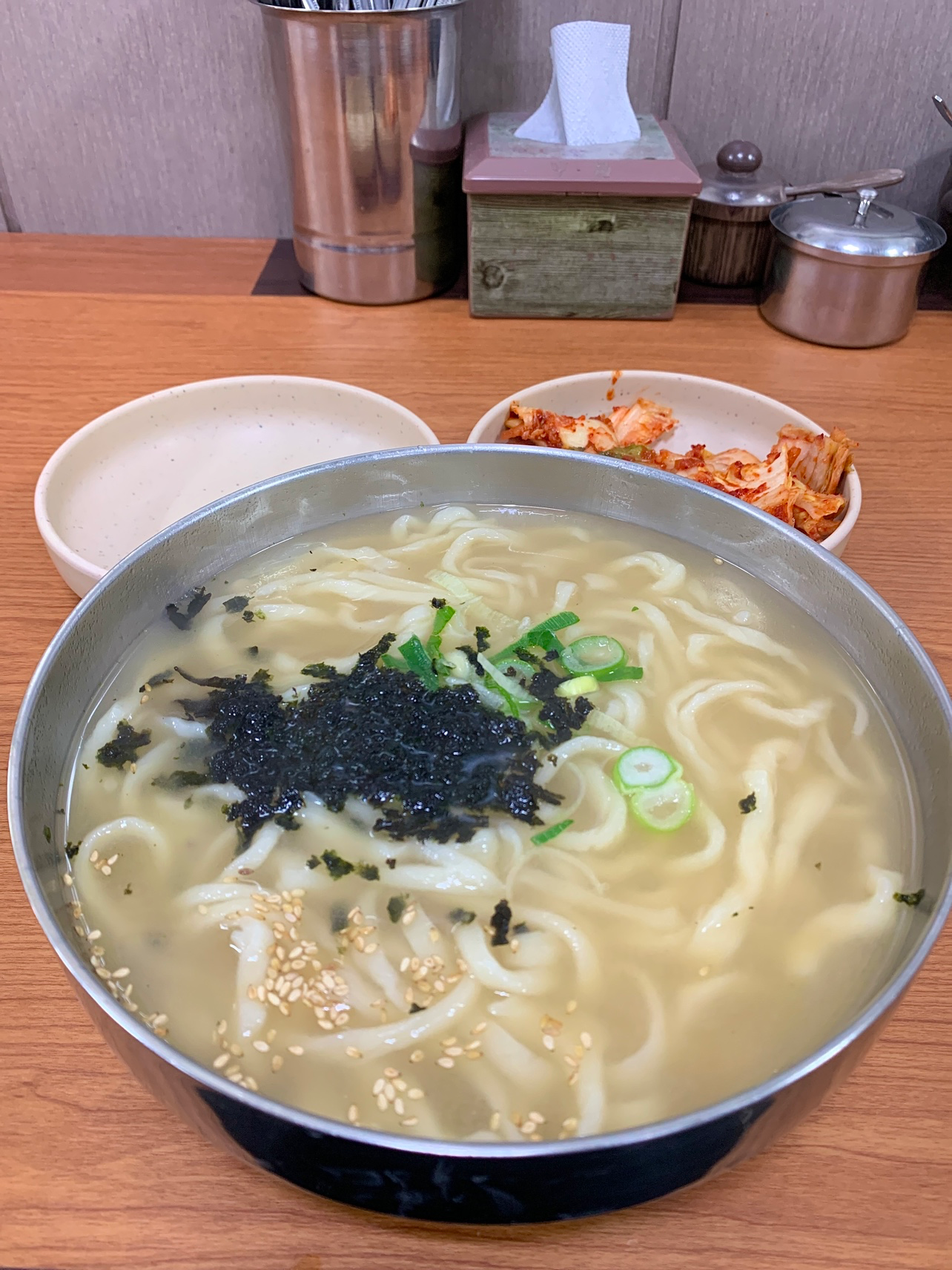 Post image 12