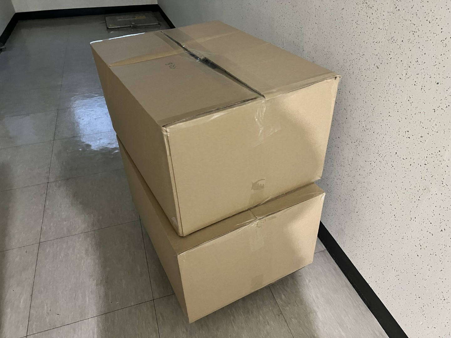 Post image 16