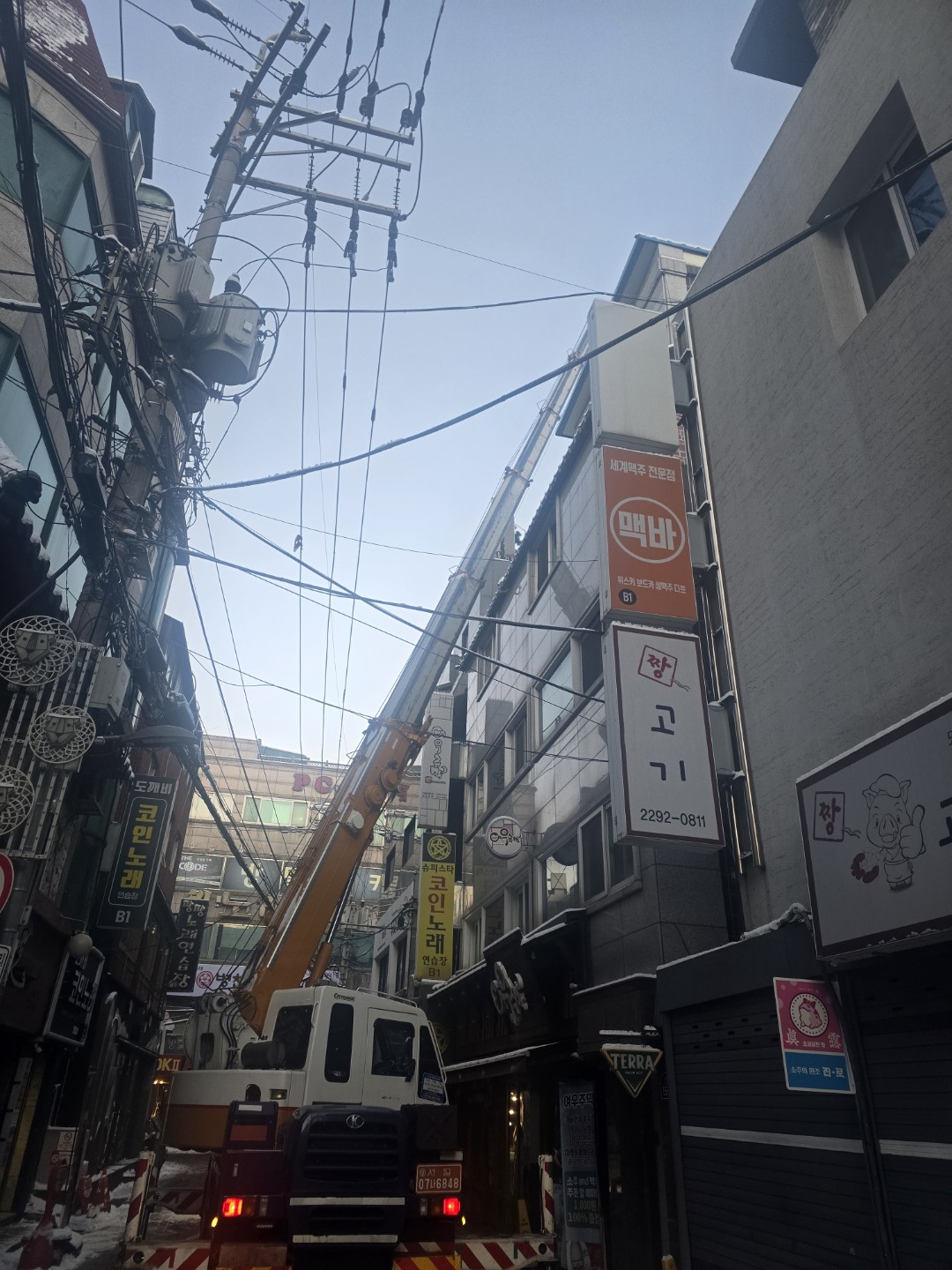 Post image 13
