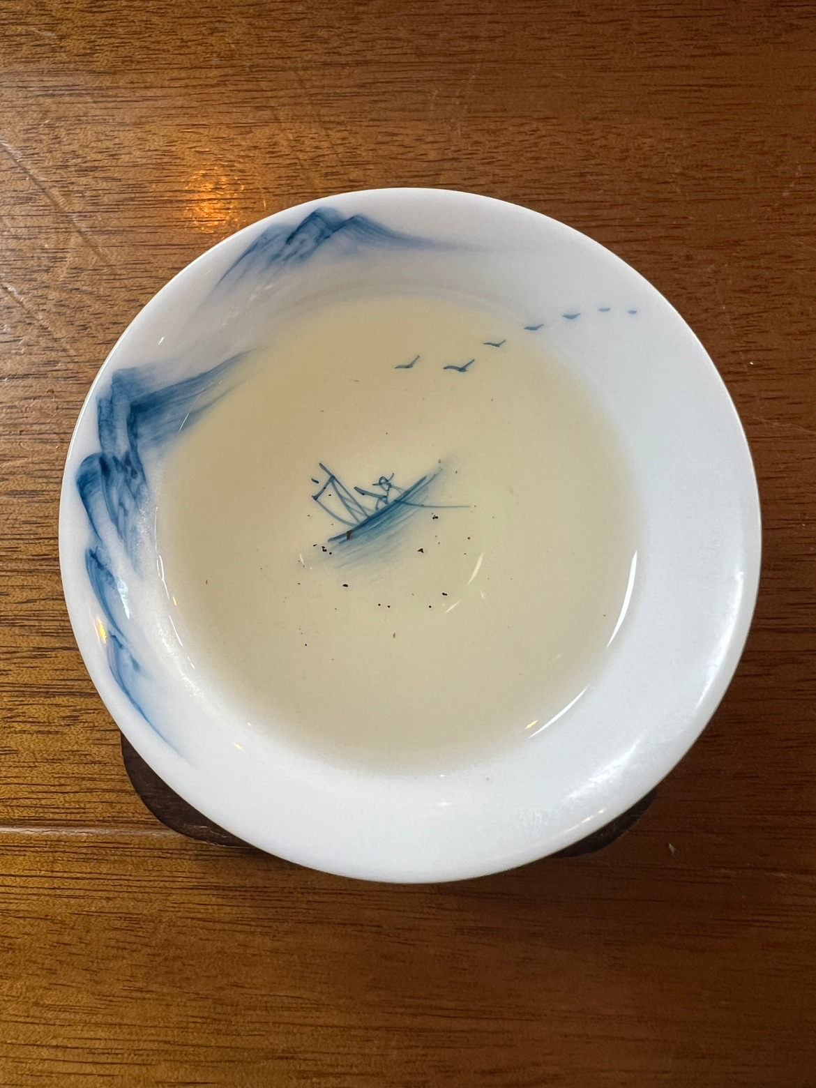 Post image 37