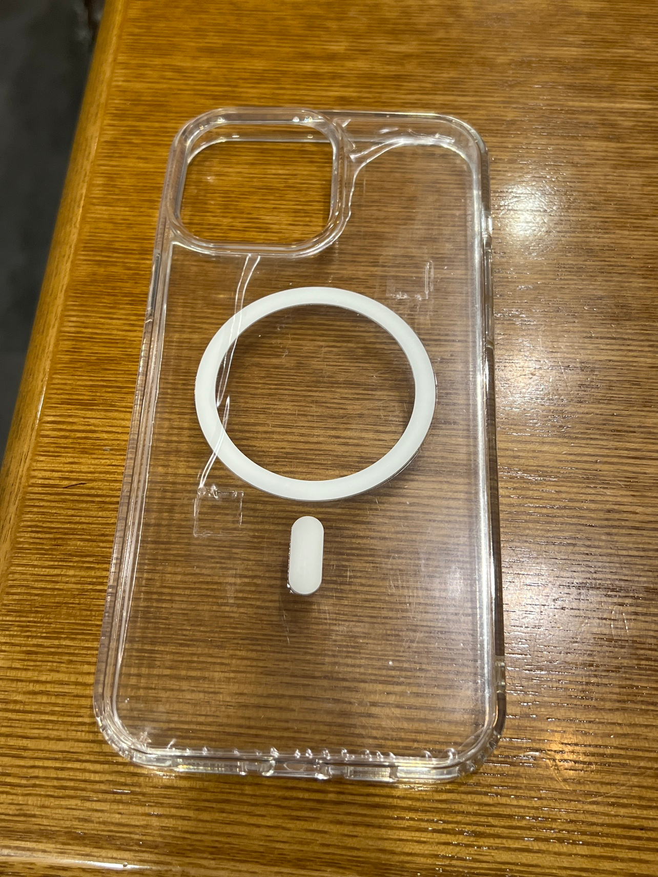Post image 14