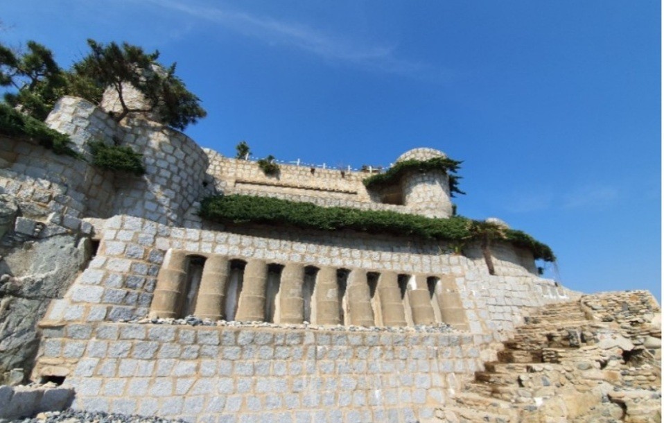 Post image 40