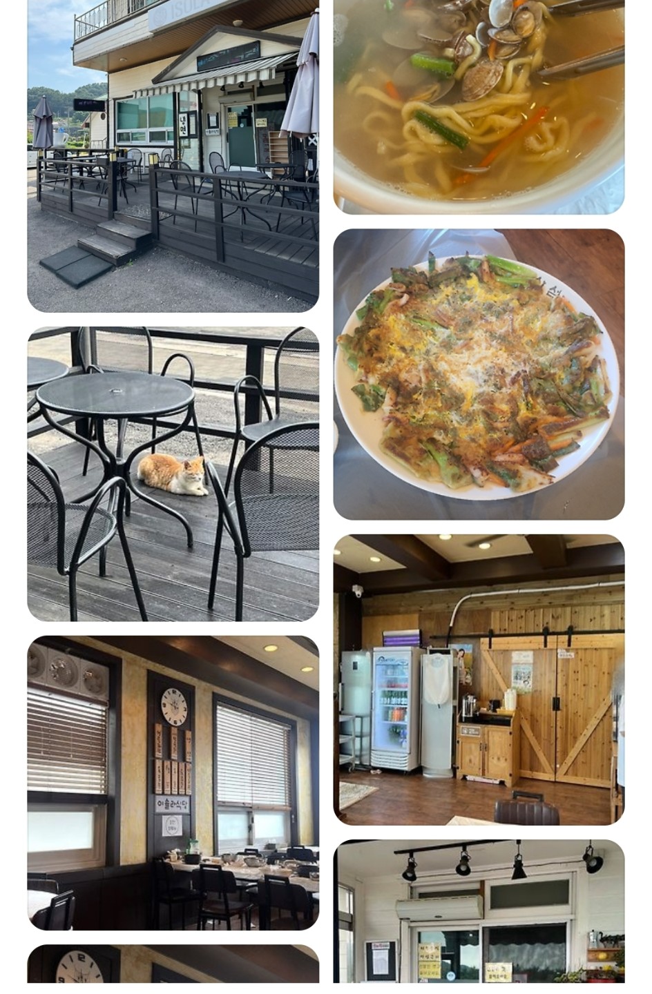 Post image 5