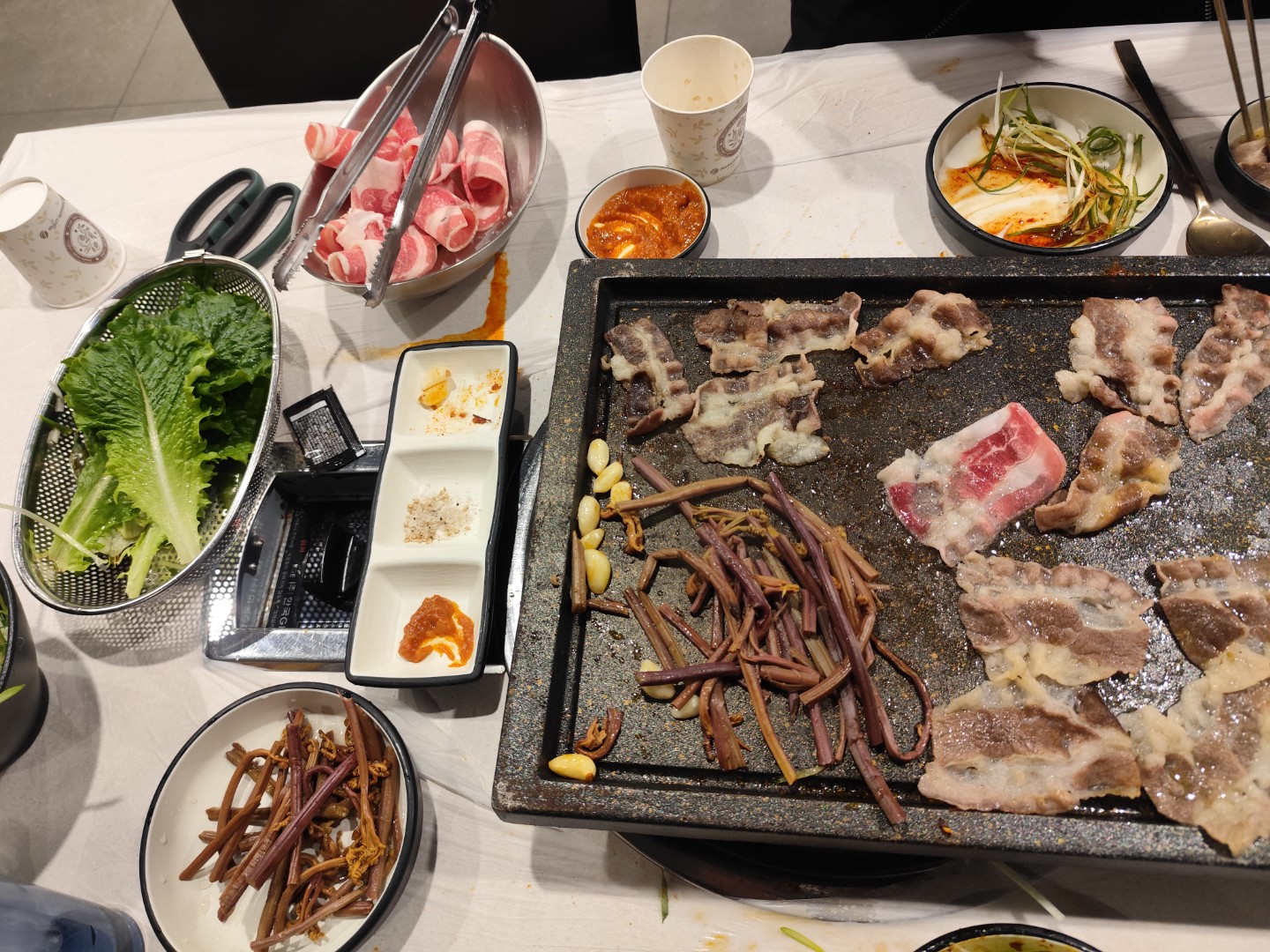 Post image 12