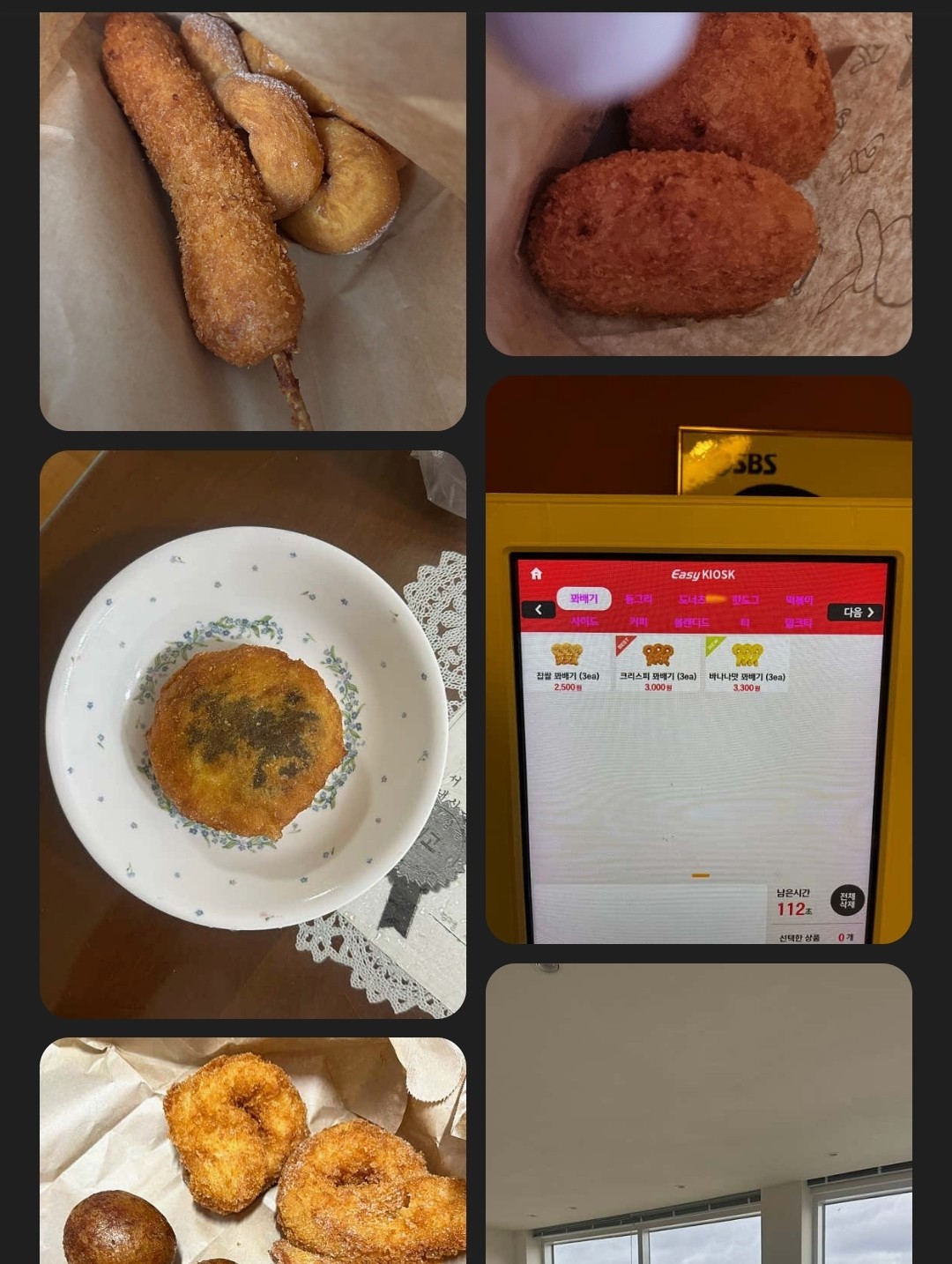 Post image 21