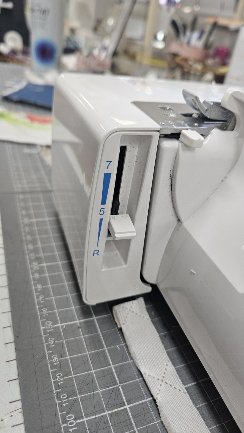 Post image 15