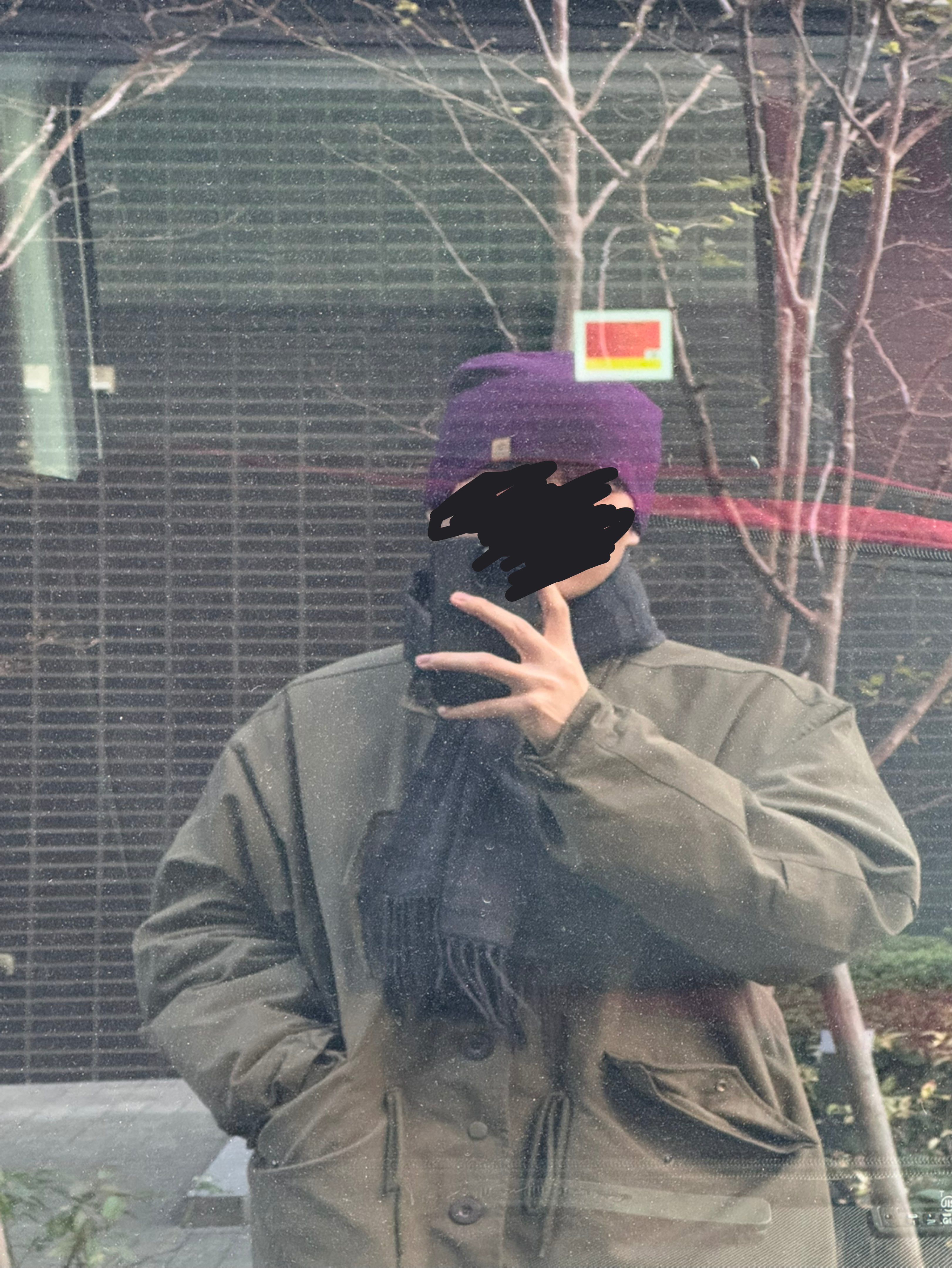 Post image 2