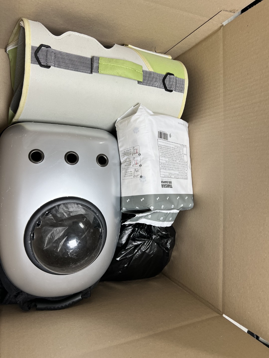 Post image 17