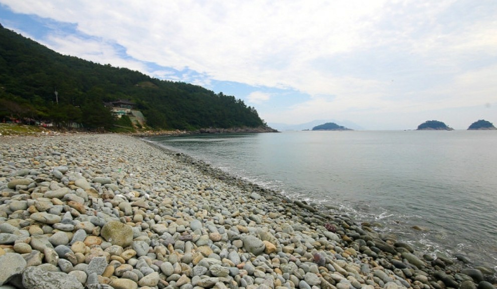Post image 31