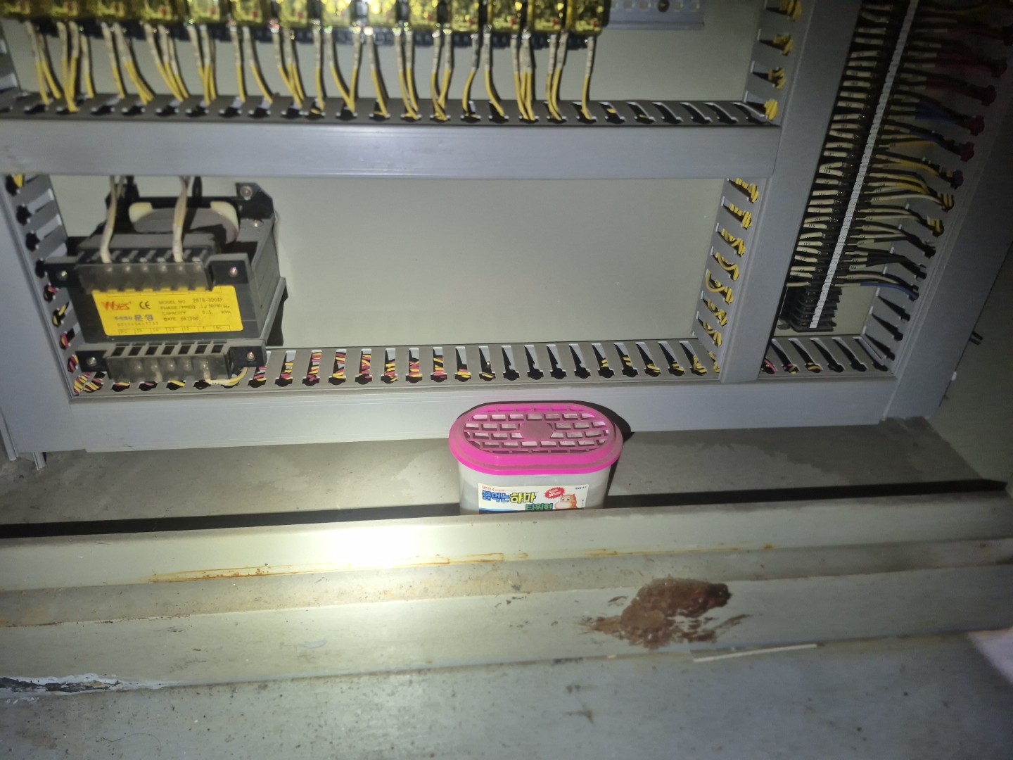 Post image 2