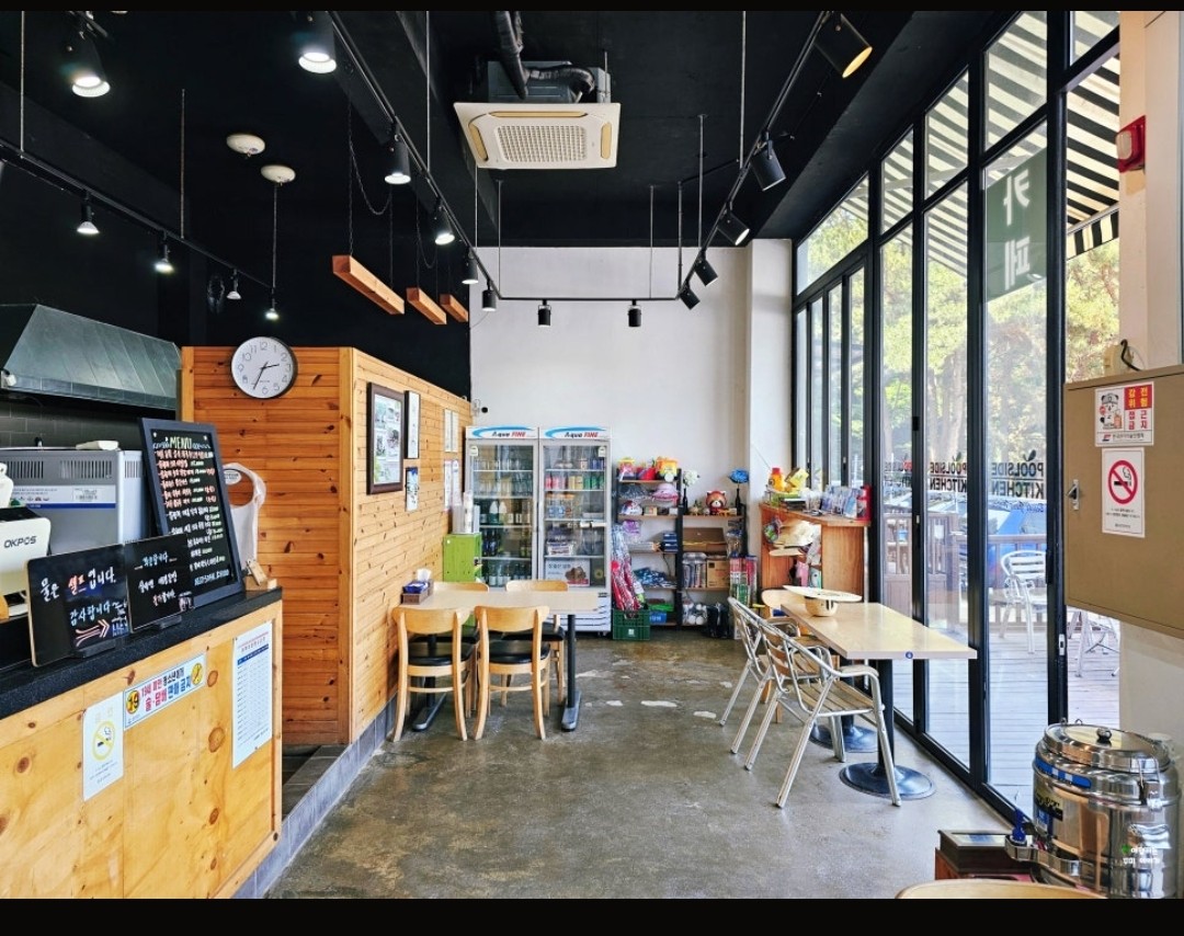 Post image 9