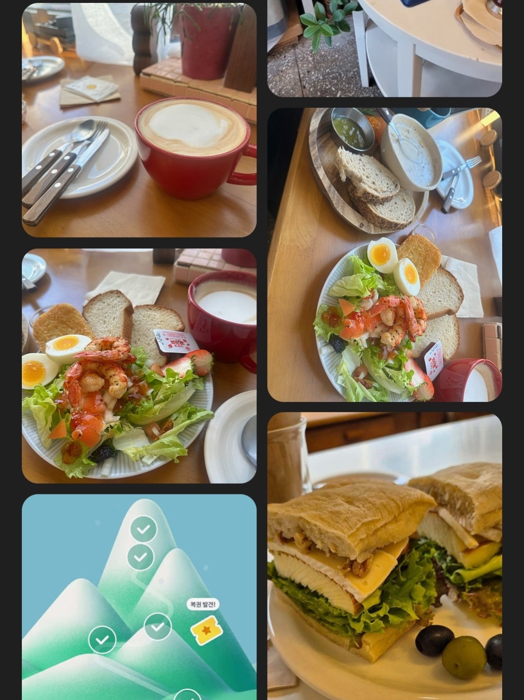 Post image 6