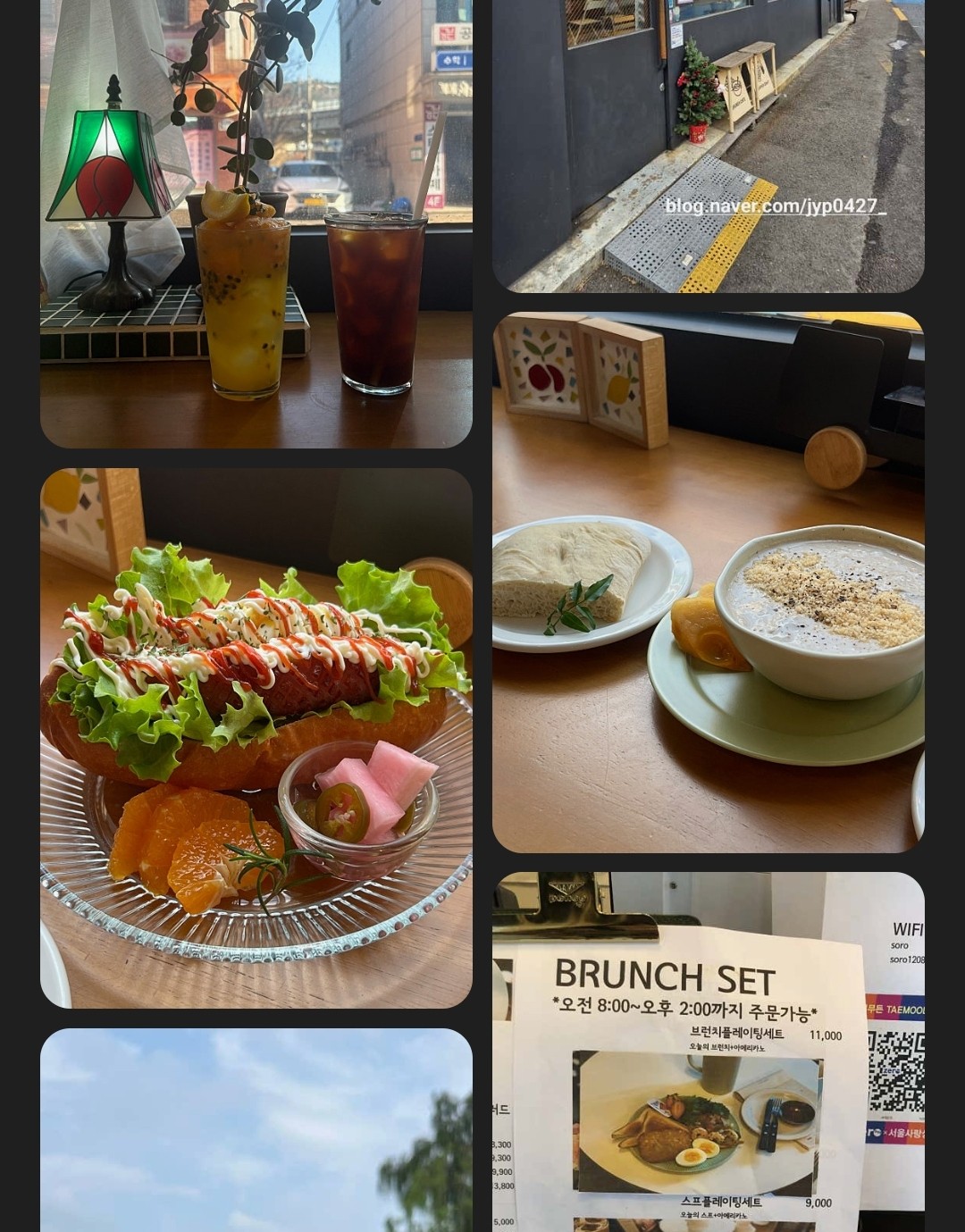 Post image 5