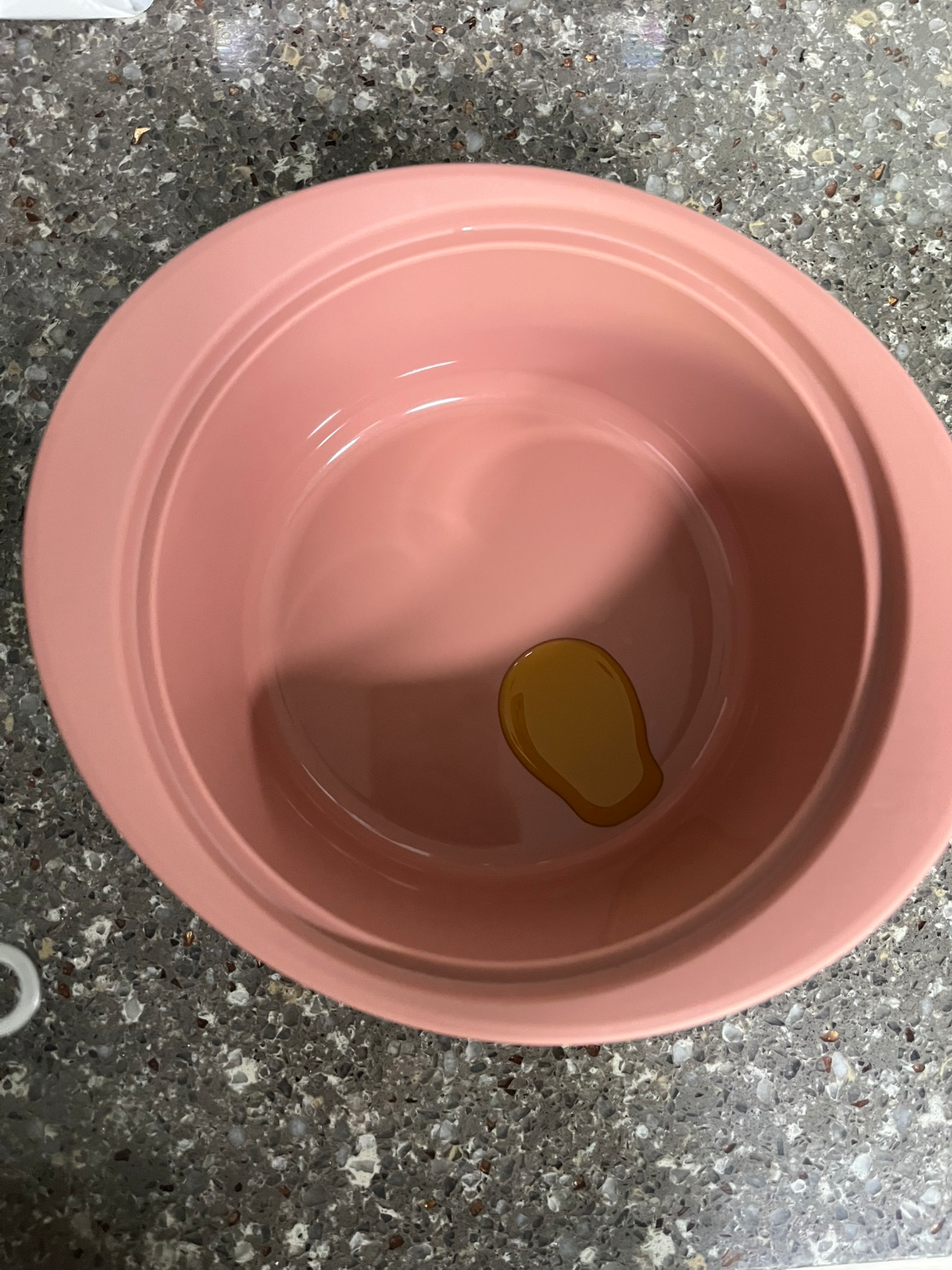 Post image 13