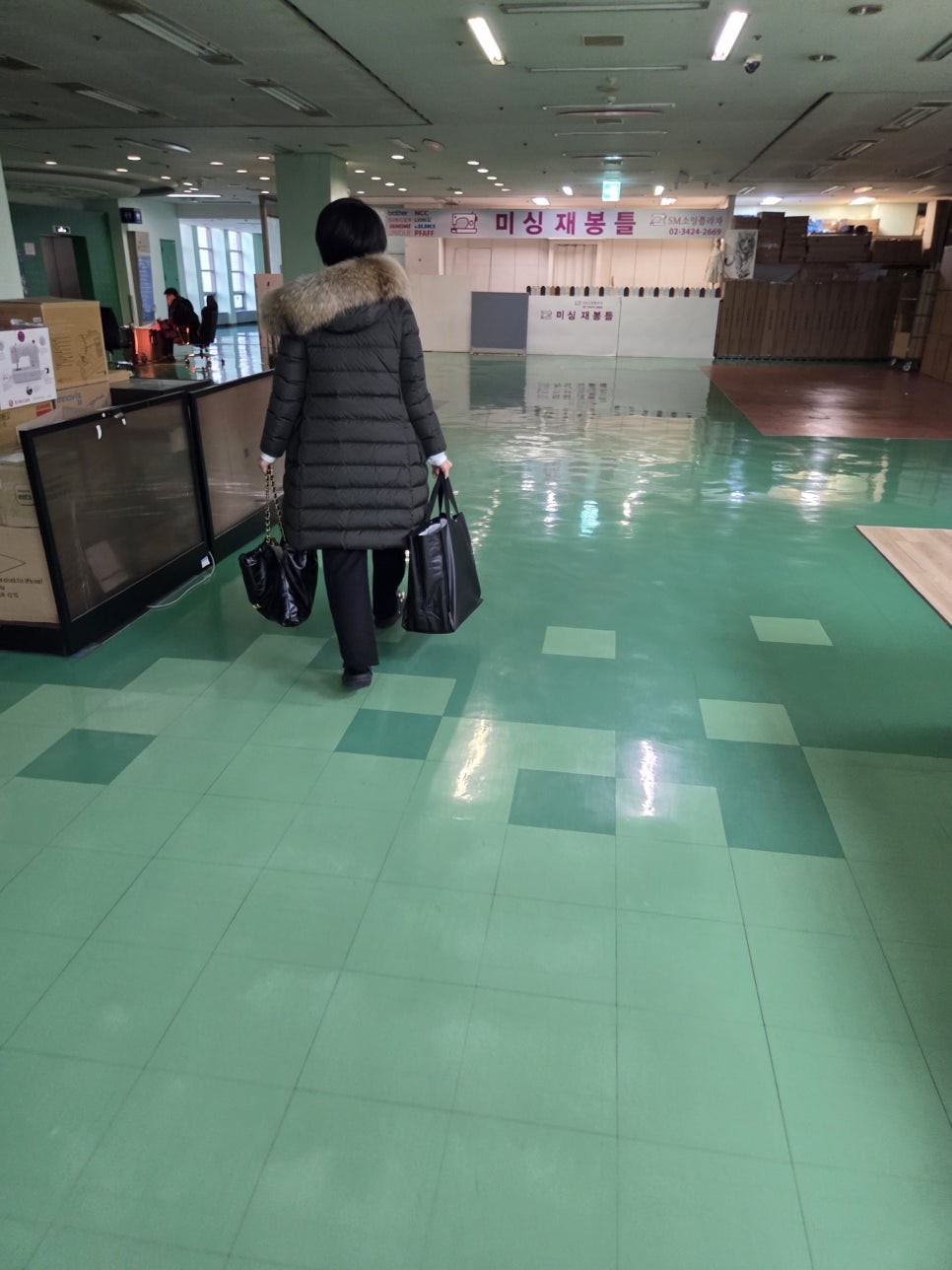Post image 13