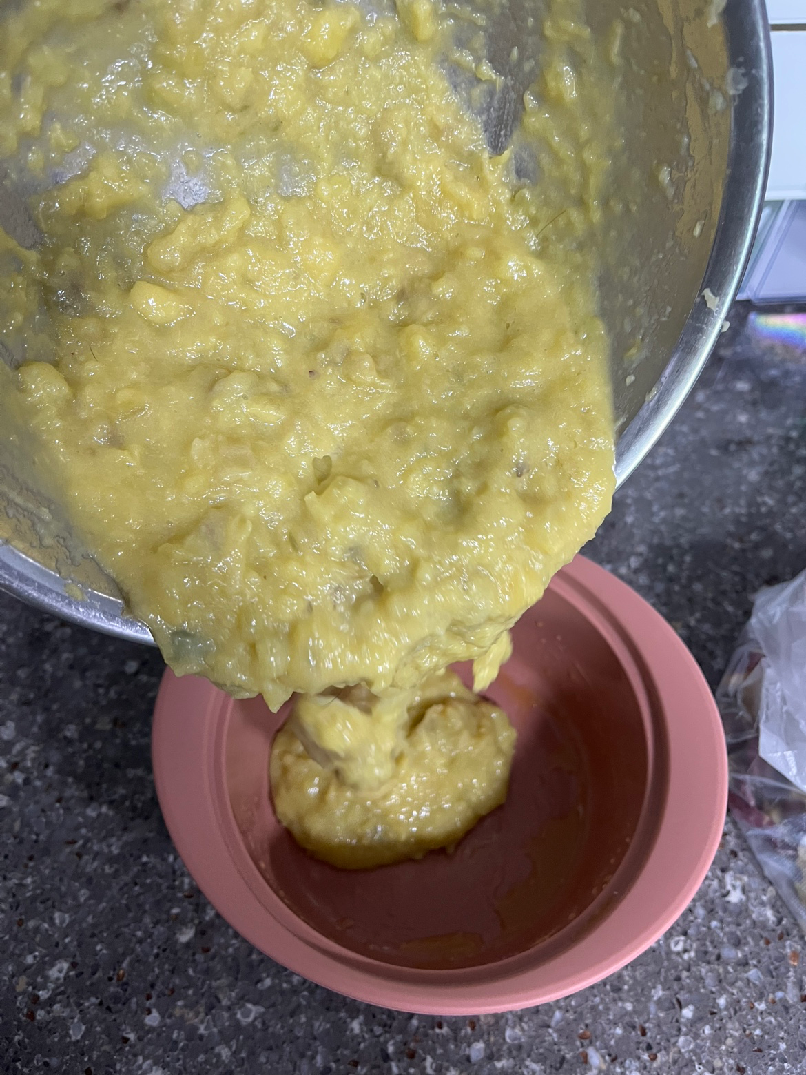 Post image 14