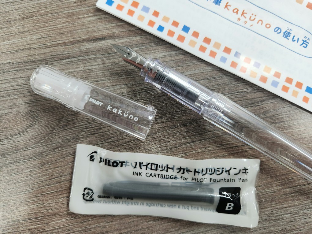Post image 7