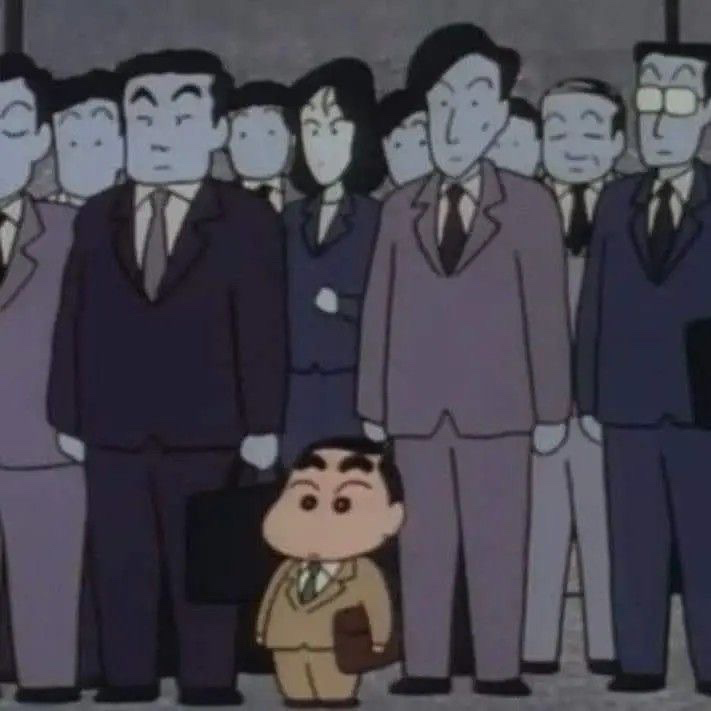 문과에겐 데이터 역량이 필수인 시대, 이유는?