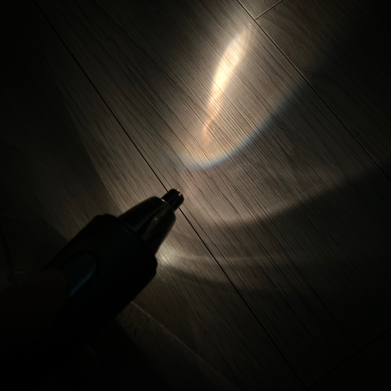 Post image 5