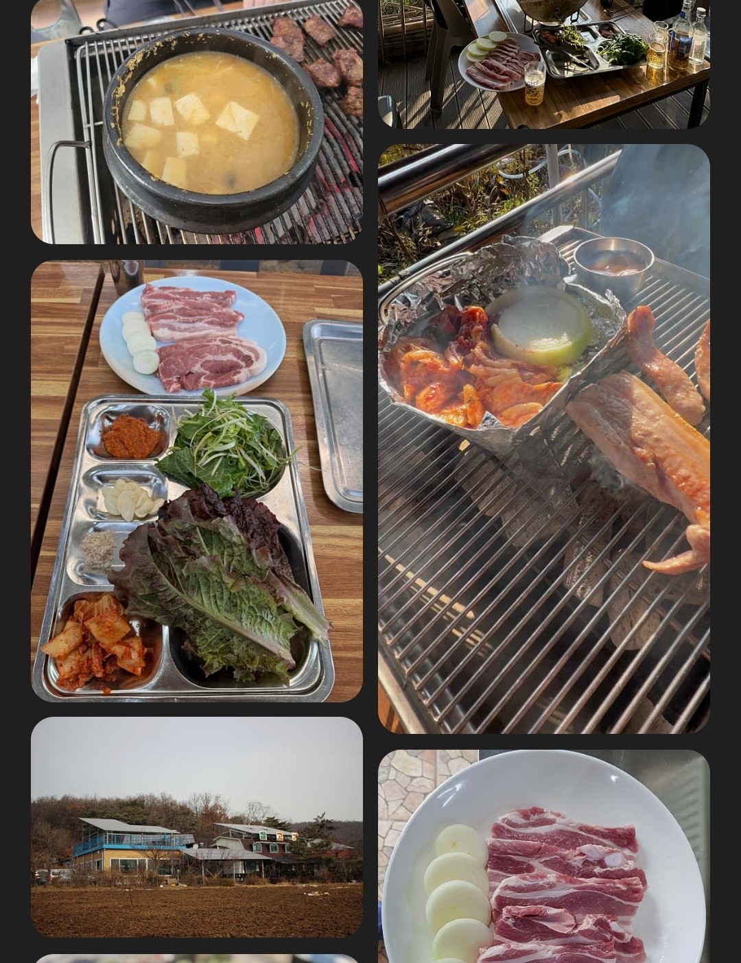 Post image 5
