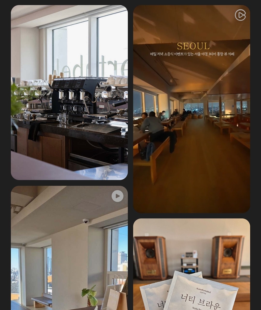 Post image 6