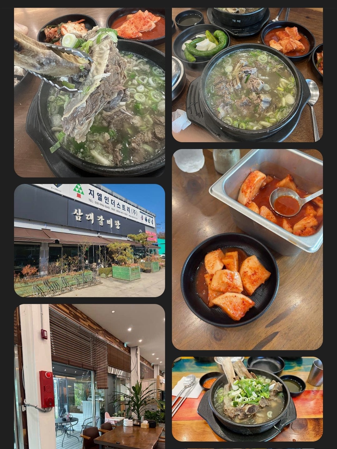 Post image 8