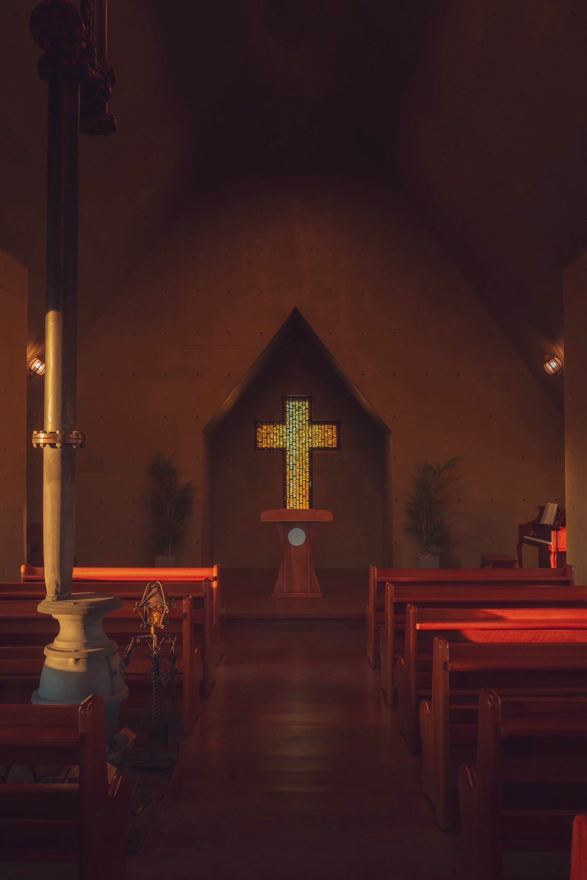 Post image 8