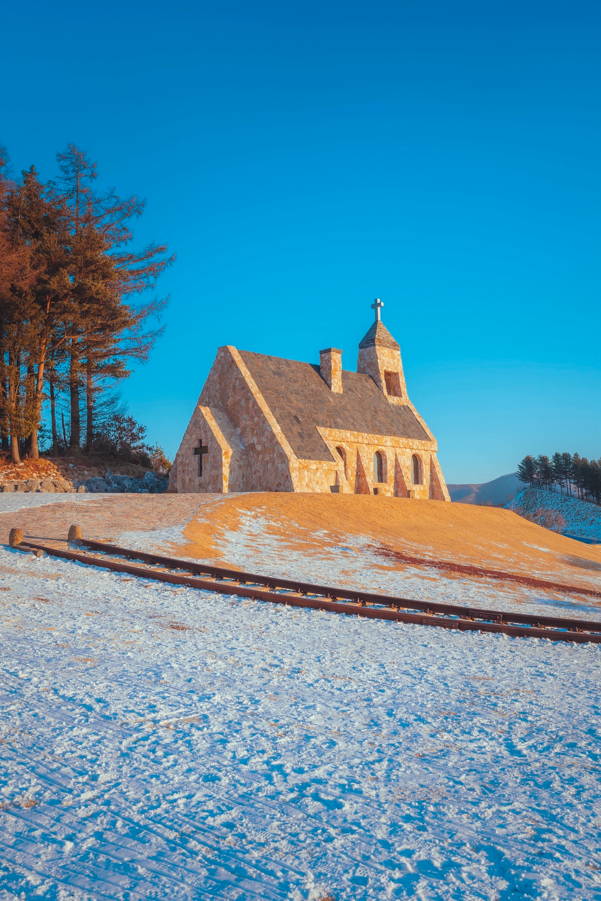 Post image 11