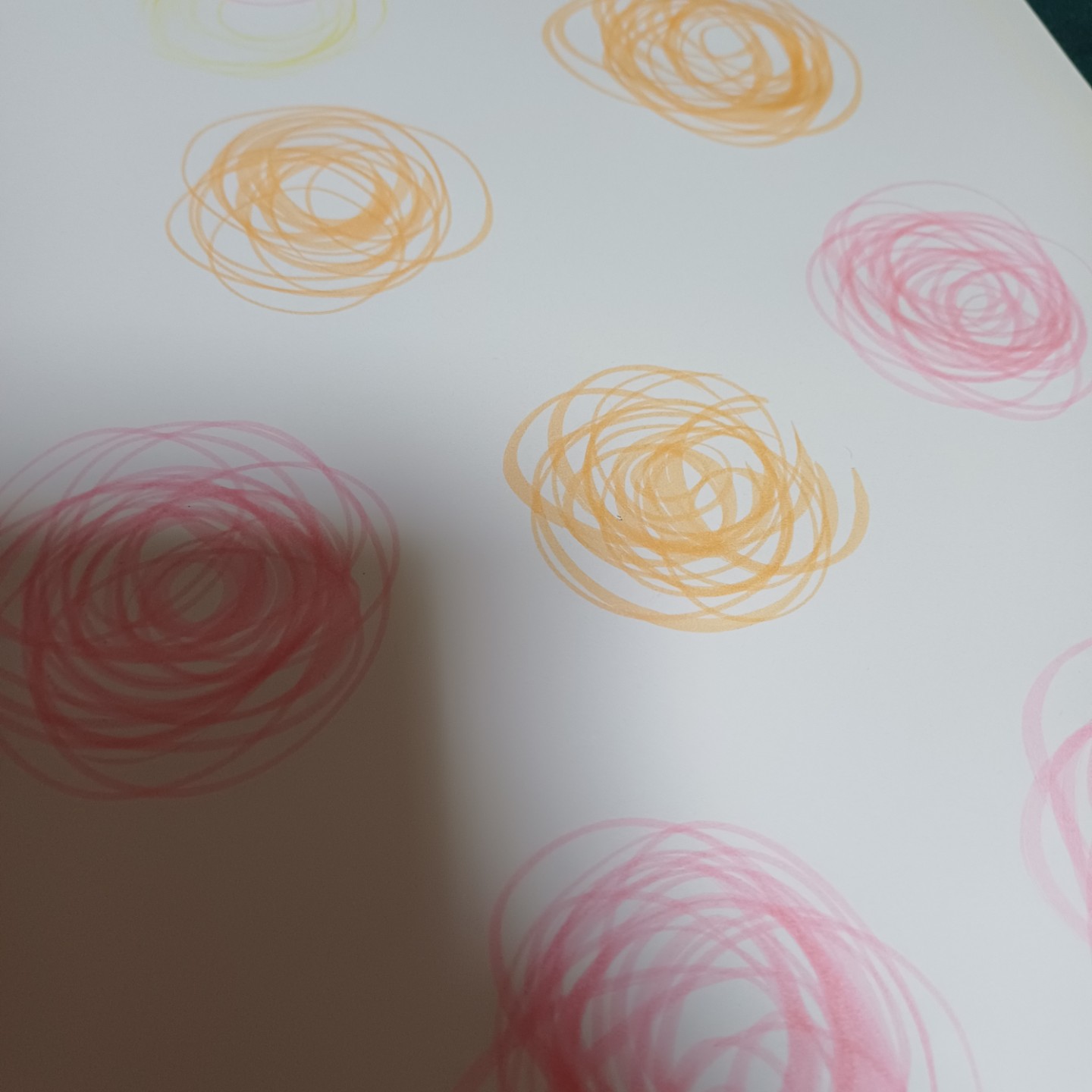 Post image 7