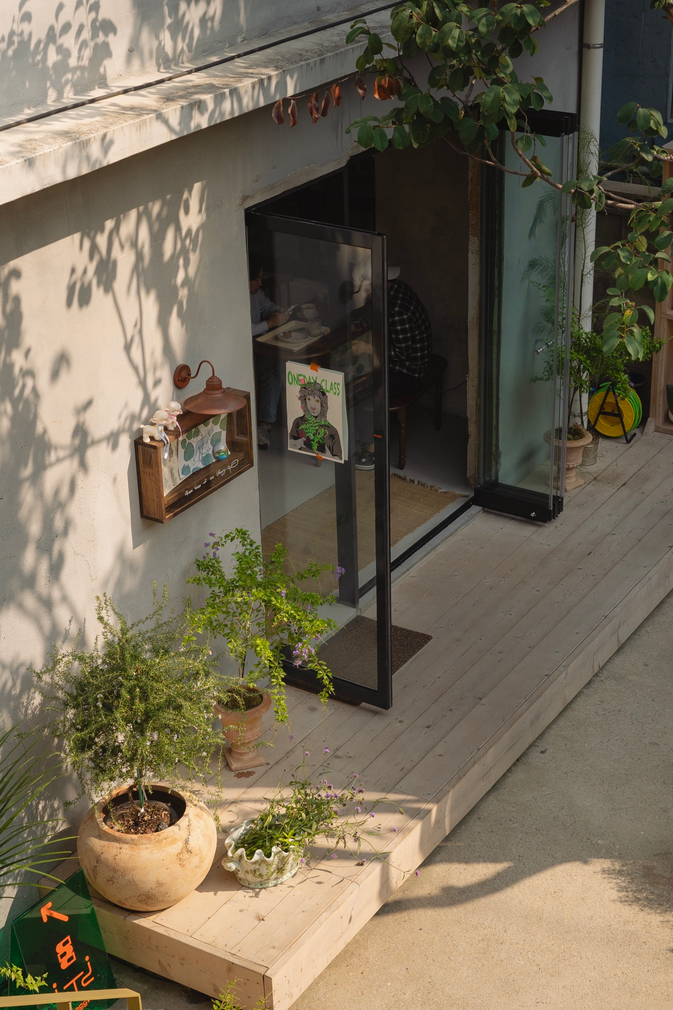 Post image 8