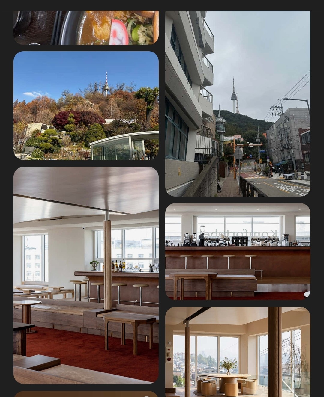 Post image 5