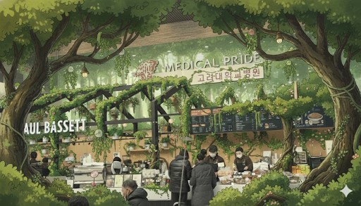 Post image 6