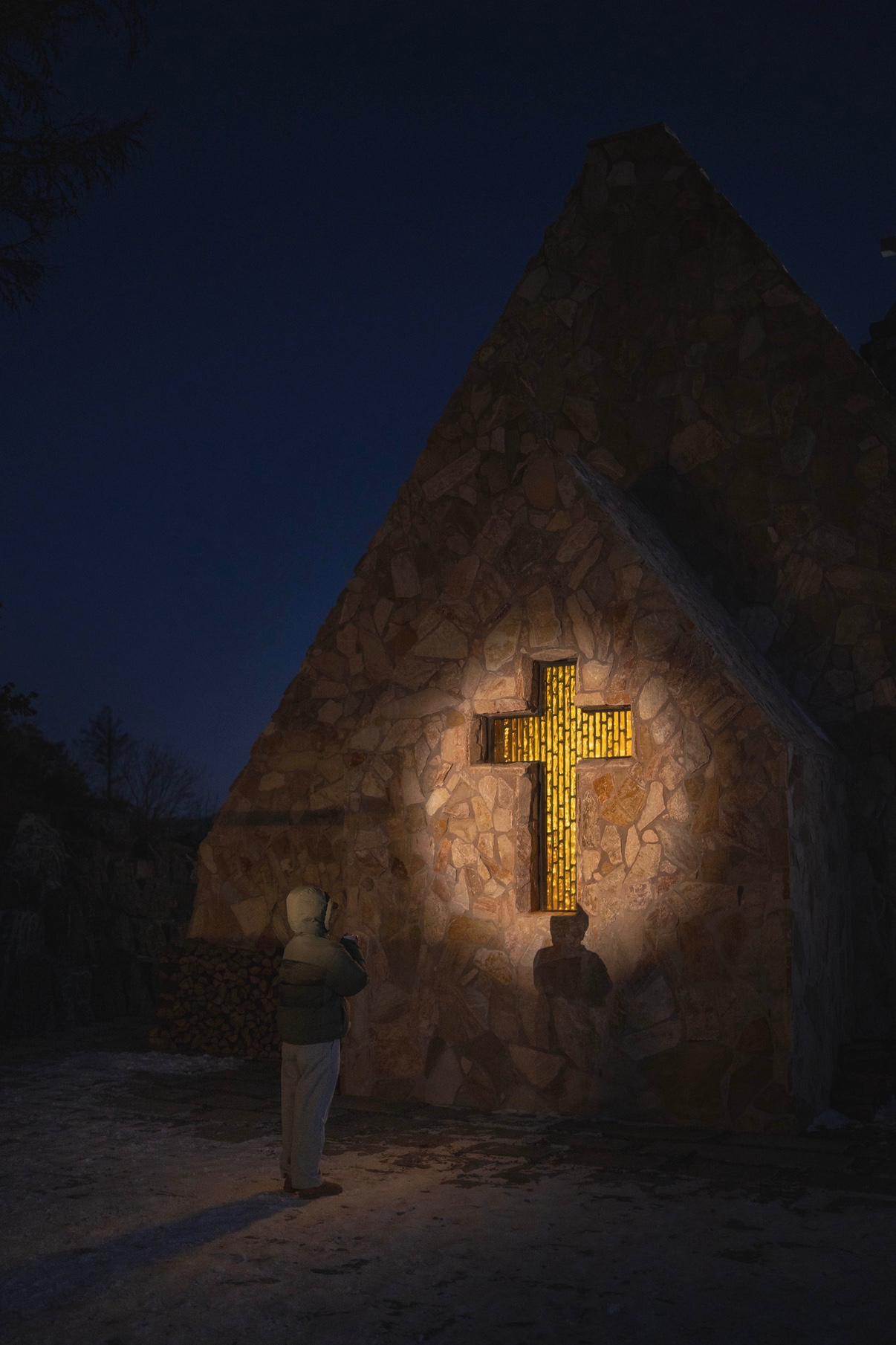 Post image 4